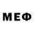 Метадон кристалл pypil