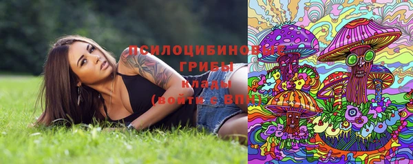 скорость Дмитров