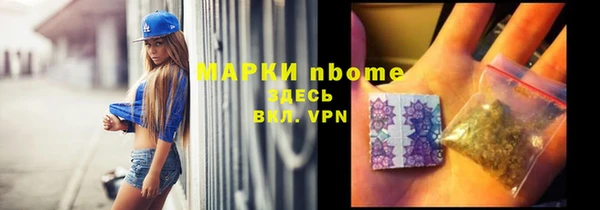 сатива Дмитриев