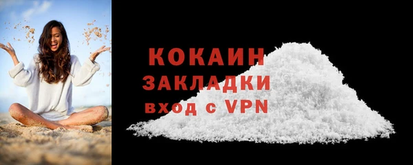 соль ск Дмитровск