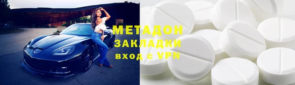 сатива Дмитриев