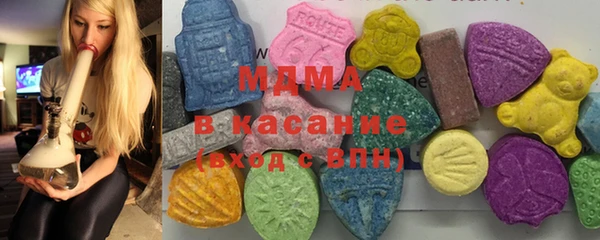 сатива Дмитриев