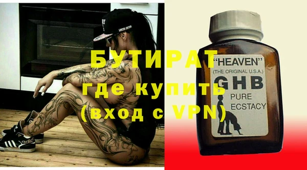 сатива Дмитриев