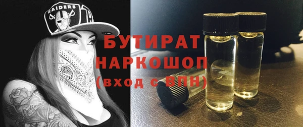 сатива Дмитриев